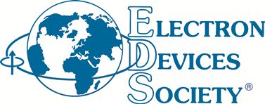 Electron Devices Society