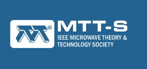 IEEE MTT-S