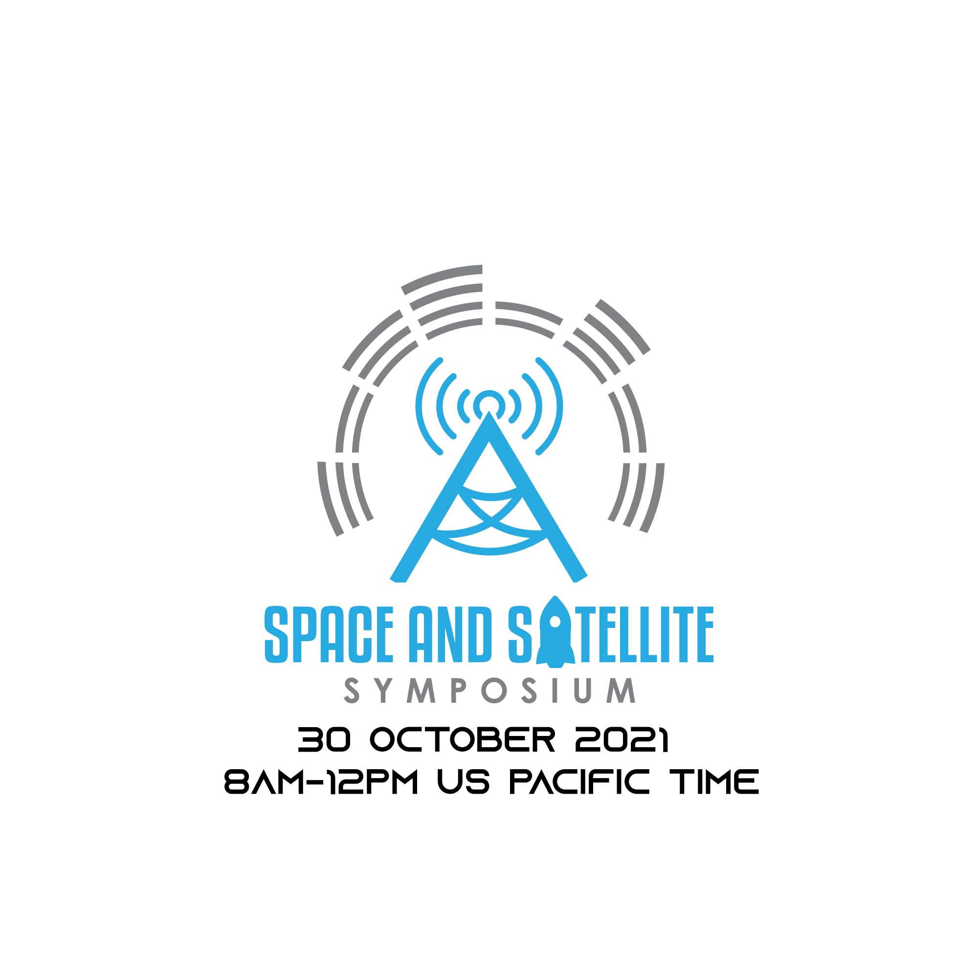 Space and Satellite Symposium IEEE Education Week