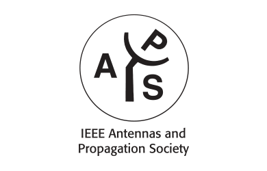 Partner Logo: IEEE Antennas and Propagation Society