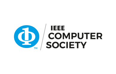 Partner Logo: IEEE Computer Society