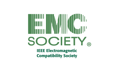 Partner Logo: IEEE Electromagnetic Compatibility Society