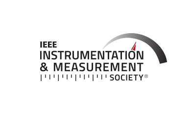 Partner Logo: IEEE Instrumentation & Measurement Society