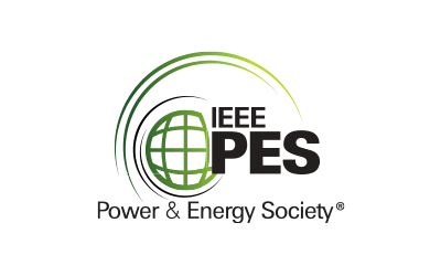 Partner Logo: IEEE Power & Energy Society